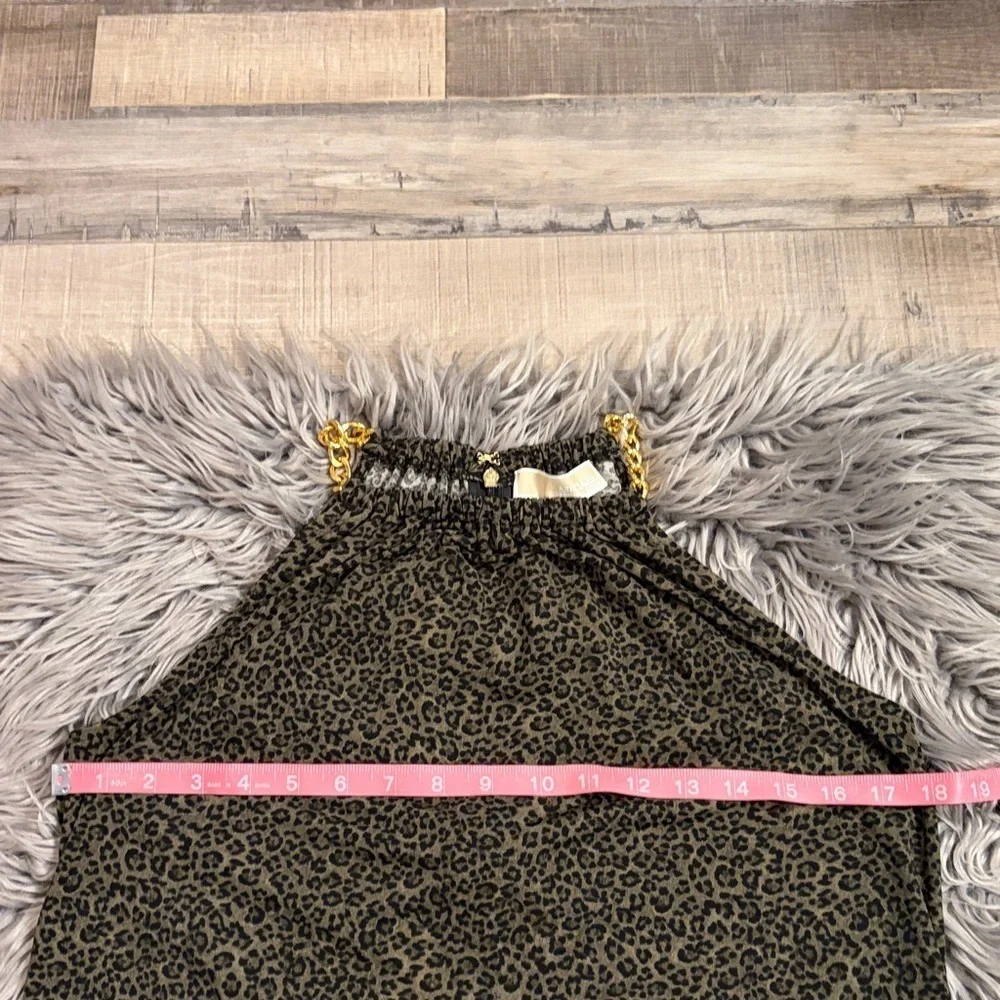Michael Kors michael kors